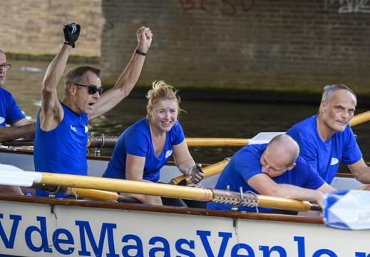 20221008-Grachtenrace-Finish-160